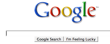 Google Search Tricks tips
